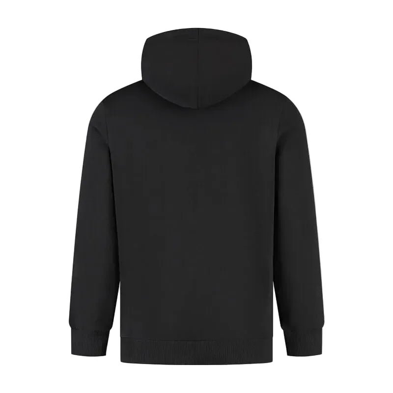 Scuderia Ferrari F1 PUMA Shield Hoodie - Rustle Racegear