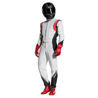 EAGLE RS-8.2 Racing suit