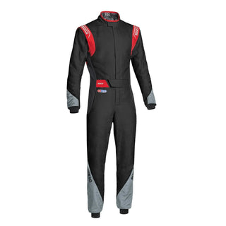 EAGLE RS-8.2 Racing suit