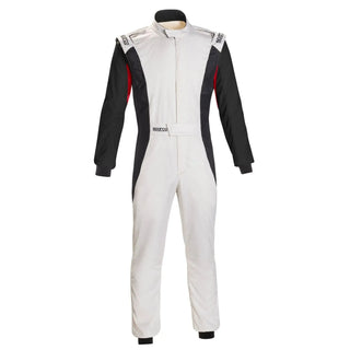 COMPETITION+ Racing suit