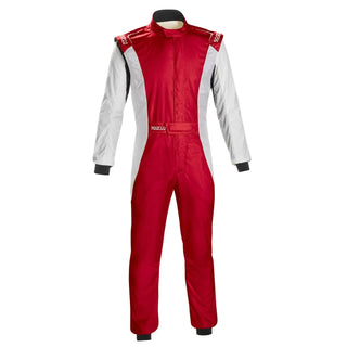 COMPETITION+ Racing suit