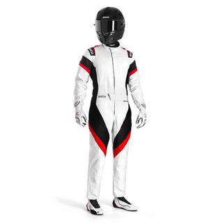 EAGLE RS-8.2 Racing suit