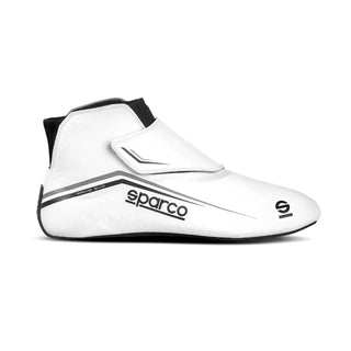 PRIME EVO SHOES APPROVED RACING SHOE