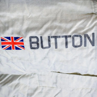 2015 Jenson Button Race Worn McLaren Honda F1 Suit - Rustle Racewears