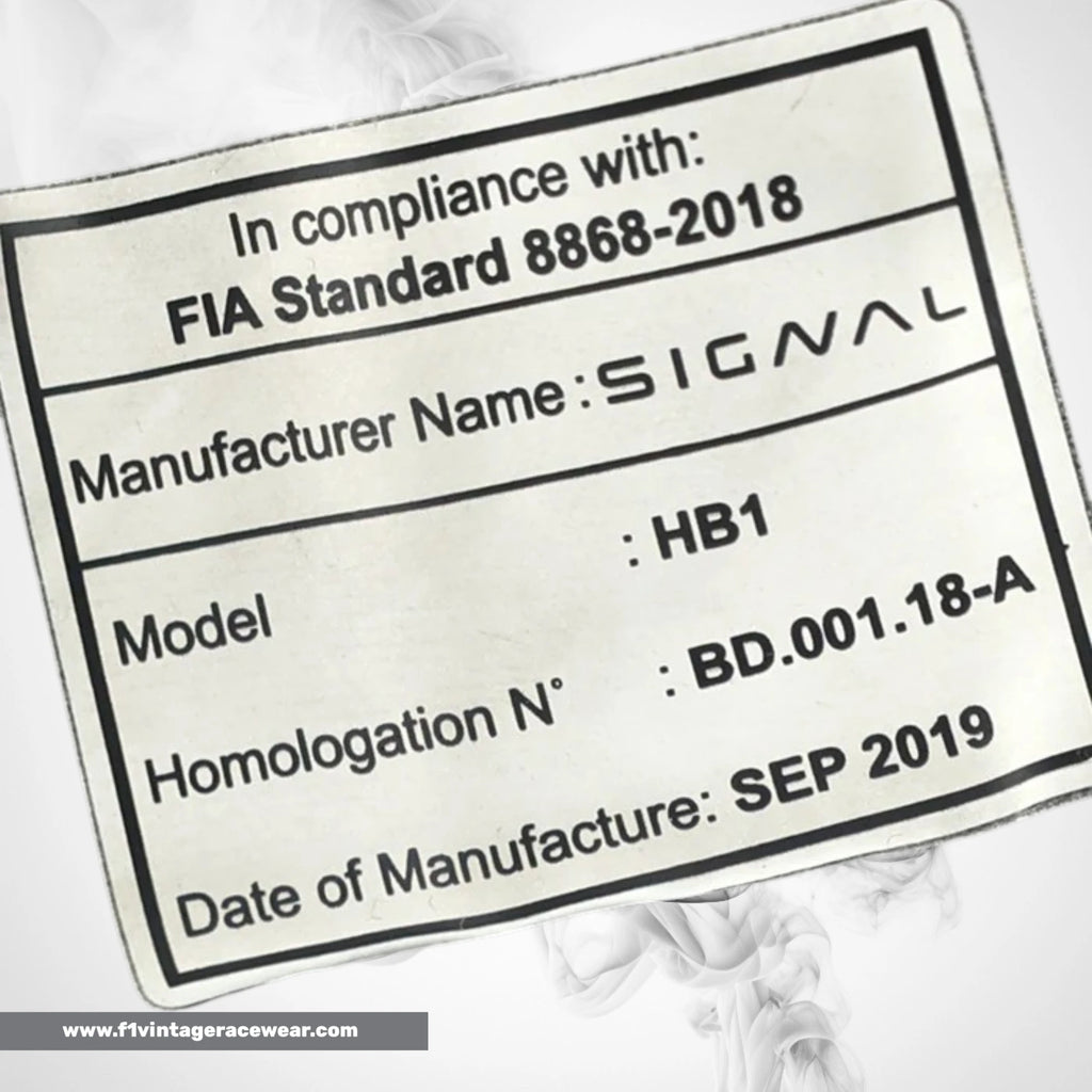 2021 Fernando Alonso Race Alpine F1 Gloves