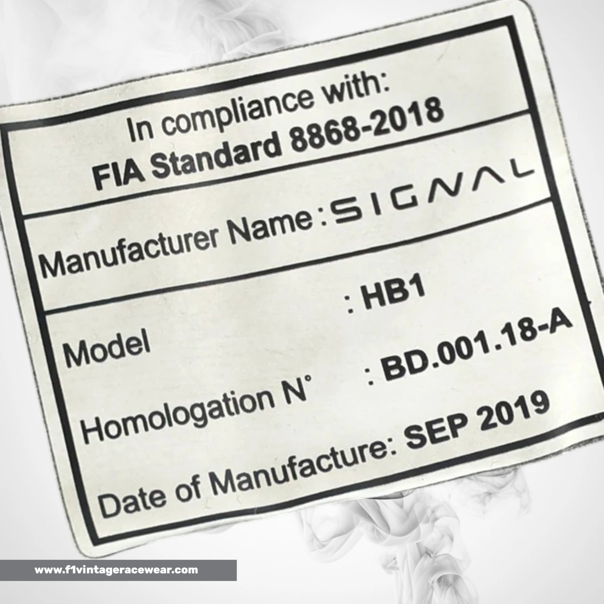 2021 Fernando Alonso Race Alpine F1 Gloves