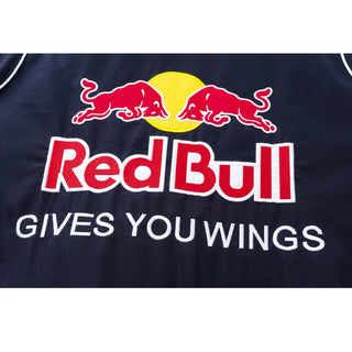 F1 RED BULL RACING JACKET