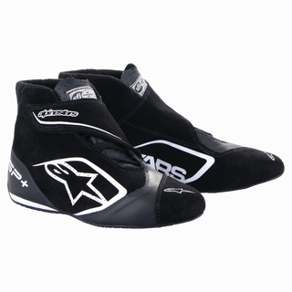 SP Plus Race Shoes