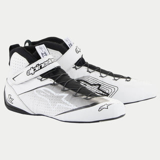 Tech-1 Z V3 Kart Race Shoes