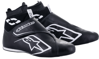 Supermono V2 Kart Race Shoes