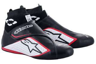 Supermono V2 Kart Race Shoes