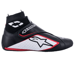 Supermono V2 Kart Race Shoes