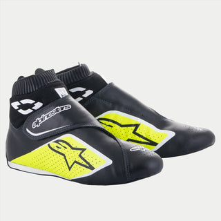 Supermono V2 Kart Race Shoes