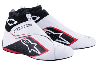 Supermono V2 Kart Race Shoes