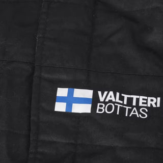 2022 Valtteri Bottas Alfa Romeo F1 Race Suit