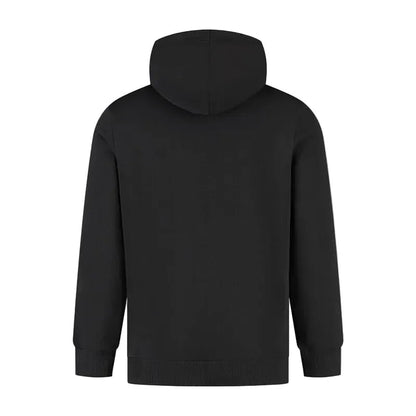 Scuderia Ferrari F1 PUMA Shield Hoodie - Rustle Racegear