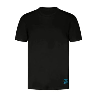 Aston Martin F1 Team 2025 Singapore GP T-shirt - Rustle Racegear