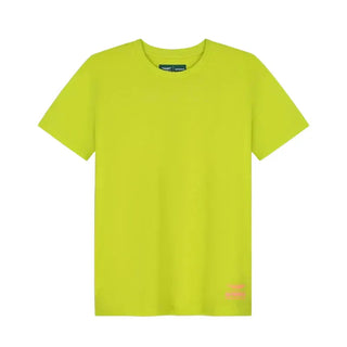 Aston Martin F1 Team 2025 Vegas GP T-shirt - Rustle Racegear