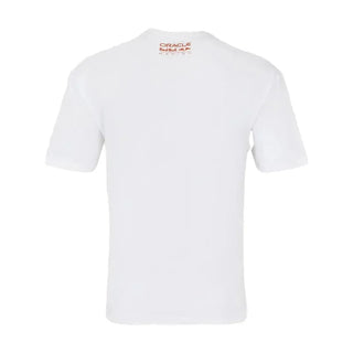 Red Bull Racing Max Verstappen Puzzle T-shirt - Rustle Racegear