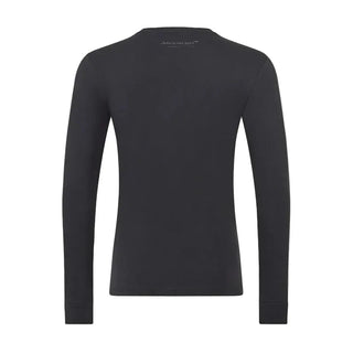 McLaren F1 Night Race Long Sleeve T-shirt - Rustle Racegear
