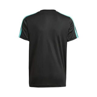 Mercedes-AMG F1 Kids adidas DNA T-shirt - Rustle Racegear