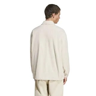 Mercedes-AMG F1 adidas Summer Pack Coach Jacket - Rustle Racegear