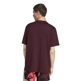 Mercedes-AMG F1 adidas Summer Pack T-shirt - Rustle Racegear