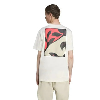 Mercedes-AMG F1 adidas Summer Pack Graphic T-shirt - Rustle Racegear