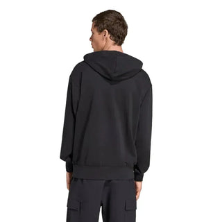 Mercedes-AMG F1 adidas George Russell Hoodie - Rustle Racegear