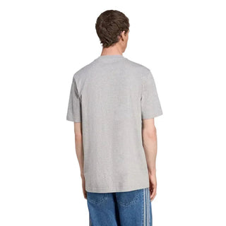 Mercedes-AMG F1 adidas Kimi Antonelli T-shirt - Rustle Racegear