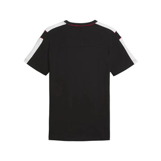 2026 Scuderia Ferrari F1 PUMA MT7 T-shirt - Rustle Racegear