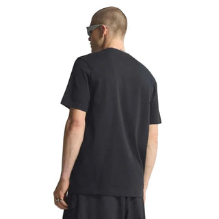 Mercedes-AMG F1 adidas 2025 Las Vegas T-shirt - Rustle Racegear