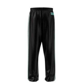 Mercedes-AMG F1 adidas 2025 Las Vegas Track Pants - Rustle Racegear