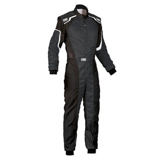 OMP KS-3 Karting Race Suit