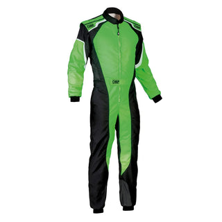 OMP KS-3 Karting Race Suit