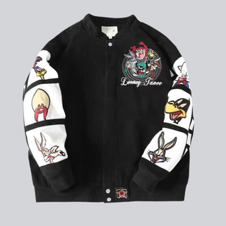 Looney Tunes Vintage Jacket