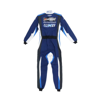 Marina AIR Akiland Racing Suits