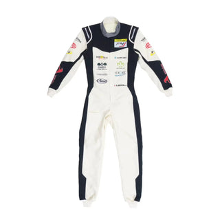 Marina AIR Plus R.Horachi Racing Suits