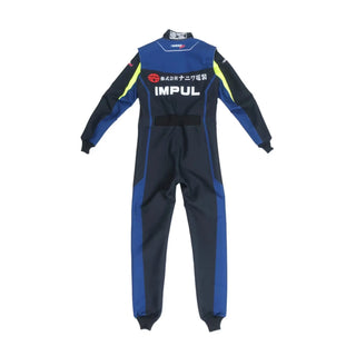 Marina AIR Plus impul Super Taikyu Racing Suits