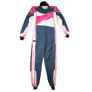 Marina Protodrive Racing Suits