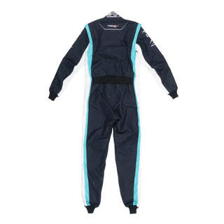 Marina Unic Laps Racing Suits