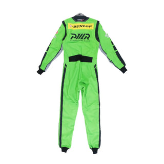 Marina Racing suits