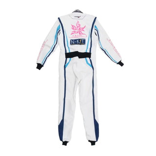 Marina Unic Racing Suit