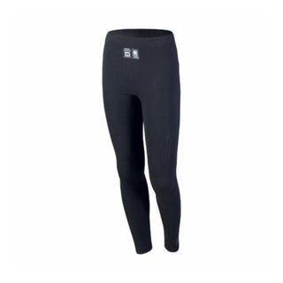 OMP Tecnica Long Johns - Rustle Racewears