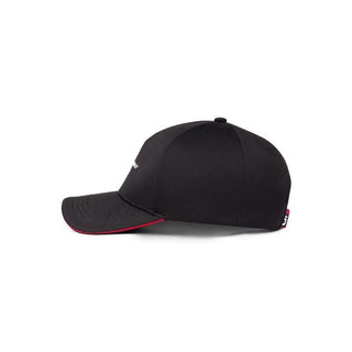 Alfa Romeo F1 Racing 2023 Team Cap - Rustle Racewears