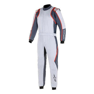 Alpinestars GP Race V2 Suit - Rustle Racewears