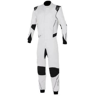 Alpinestars Hypertech V3 Race Suit - Rustle Racewears