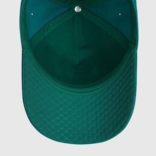 Aston Martin F1 2023 Team Cap - Rustle Racewears