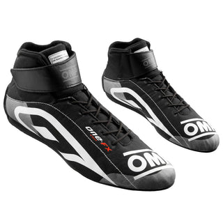 OMP ONE EVO FX Kart Race Shoes