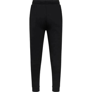 Formula 1 Tech Collection F1 Sweatpants - Black - Rustle Racewears